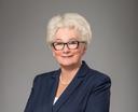 Prof. Latos-Bieleńska: medycyna genomowa wymaga nowych zawodów medycznych