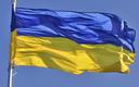 Rząd: powstanie system ułatwiający kontakty obywateli Ukrainy z pracodawcami