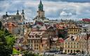 Lublin: 700 tys. zł na kulturę w lubelskich dzielnicach