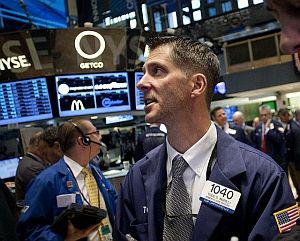 fot. Bloomberg
