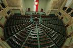 Sejm: POZ dla wszystkich obywateli