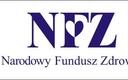 NFZ: uwaga na oszustów