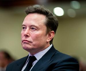 Elon Musk zapowiada Grokipedię, konkurencję dla Wikipedii od xAI