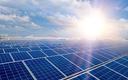 Niemiecki gigant przejmuje polskiego dewelopera elektrowni solarnych