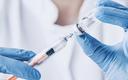 Ekspert: odporność przeciwko grypie po szczepieniu utrzymuje się zwykle przez pół roku