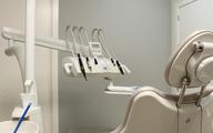 Ministerstwo Zdrowia chce rozwijać stomatologię