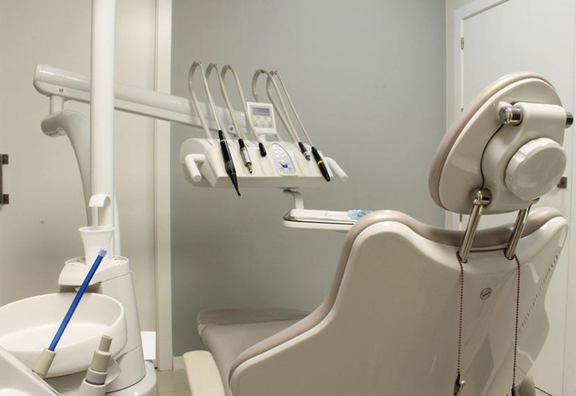 Ministerstwo Zdrowia utworzyło Radę do spraw rozwoju stomatologii.