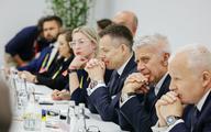 Impact: Frankowy okrągły stół