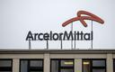 ArcelorMittal rezygnuje z rosyjskich materiałów