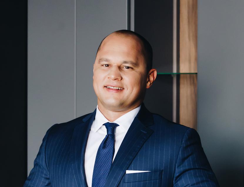 Zdrowa firma: Zdrowa firma:
