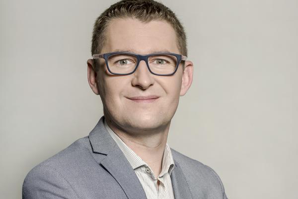 E-zakupy chemii gospodarczej zmierzają po miliard E-zakupy chemii gospodarczej zmierzają po miliard