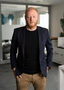 Bezpieczeństwo IT dla polskiego biznesu