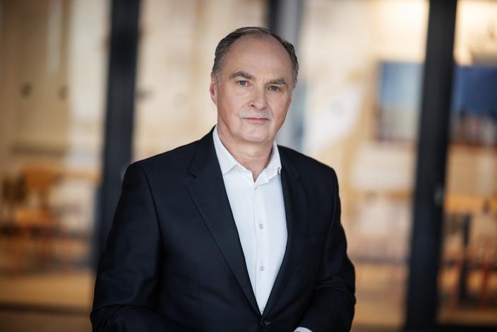 Wszystko gra: