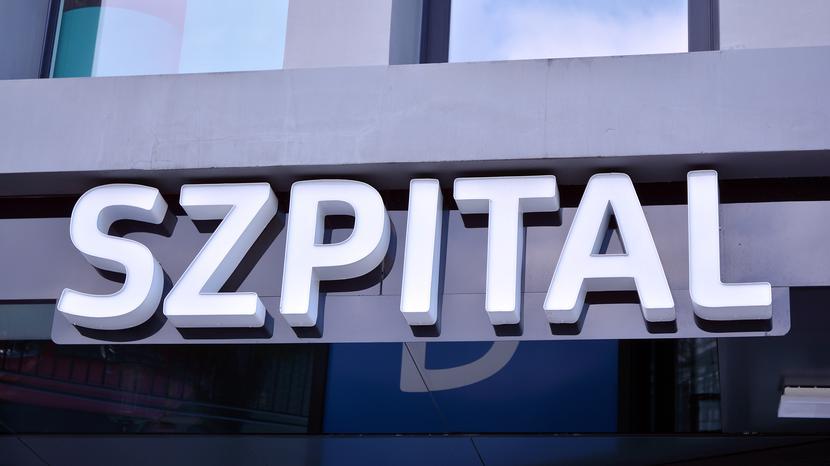 Według informacji dyrektorów oddziałów wojewódzkich NFZ, pieniądze uwzględnione w zmianie planu finansowego NFZ pozwolą na sfinansowanie nadwykonań z II kwartału, a być może w niektórych przypadkach także z III kwartału.