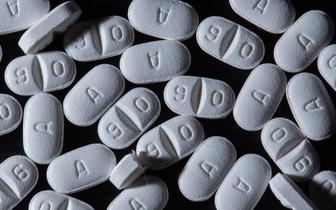 Antydepresanty SSRI a tzw. stępienie emocjonalne. Popularny lek pod lupą naukowców