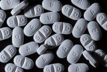 Antydepresanty SSRI a tzw. stępienie emocjonalne. Popularny lek pod lupą naukowców