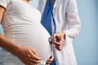 Epidemia COVID-19: zalecenia PTGiP dla kobiet w ciąży i ginekologów