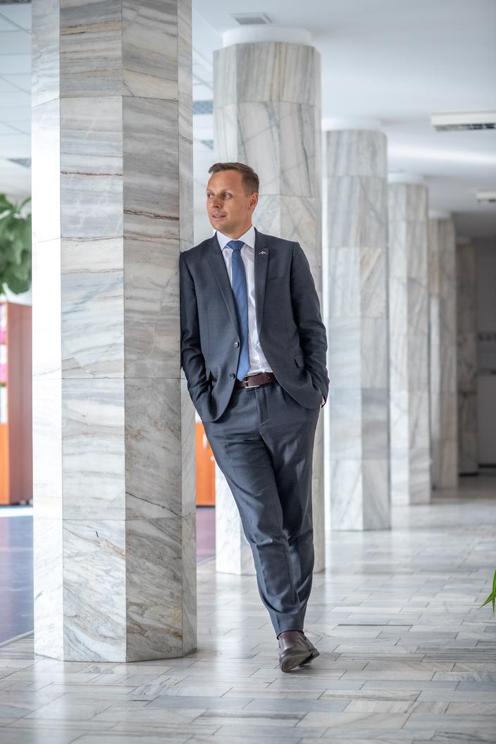 Energetyczne BHP: