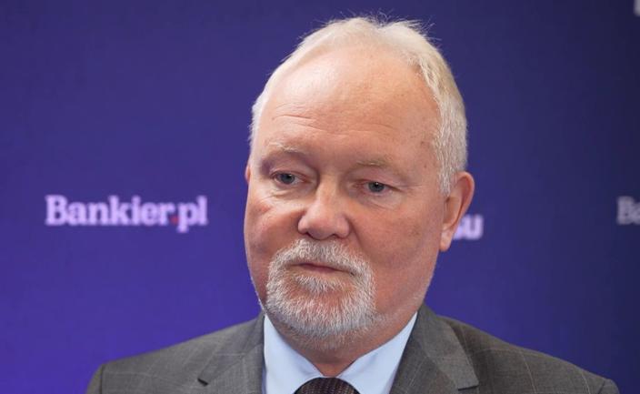PSG inwestuje w bezpieczeństwo i transformację energetyczną