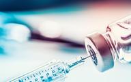 Szczepionki przeciw małpiej ospie: kolejne zamówienie UE