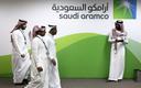Arabia Saudyjska niespodziewanie podniosła ceny ropy