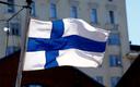 Finlandia: Celnicy konfiskują na granicy z Rosją towary o możliwym znaczeniu wojskowym