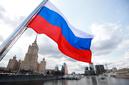 Aktywność biznesowa w Rosji gwałtownie tąpnęła