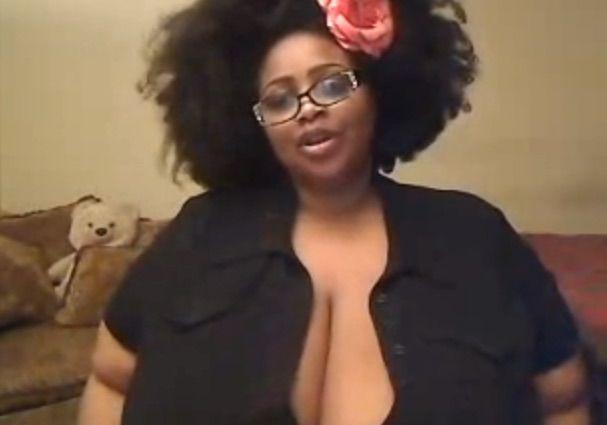 Kristy Love