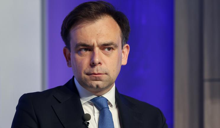 Znów więcej wydatków poza budżetem. Tak rząd chce zatrzymać wzrost długu