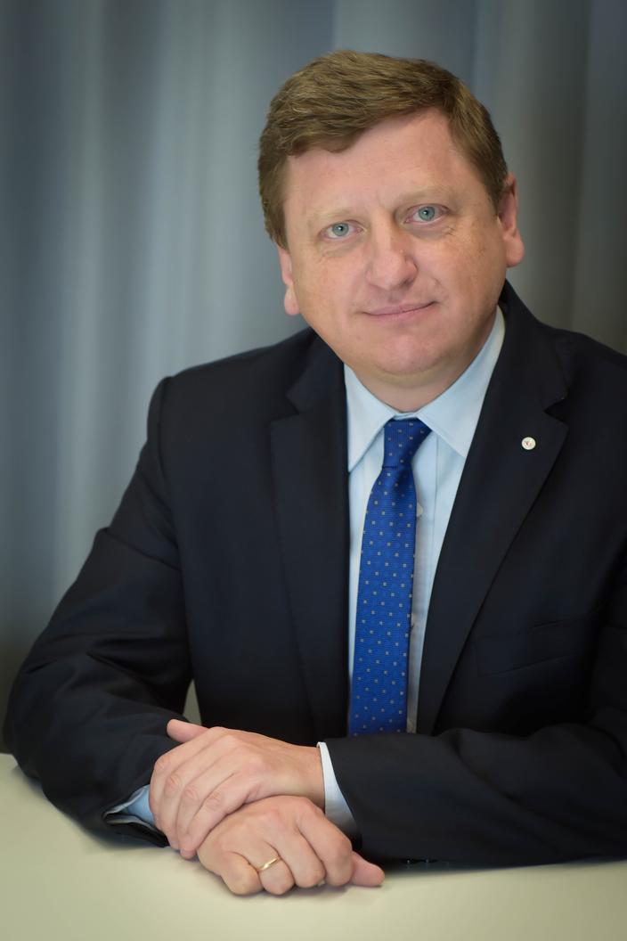 Ostatnio bankowiec: