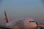 Emirates likwidują 3 tys. miejsc w samolotach, stawiają na cargo
