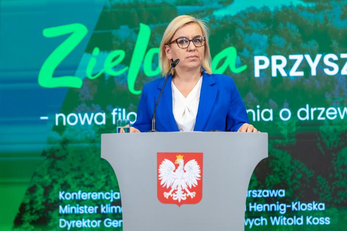 Pracowite wakacje