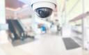 RPO ma zastrzeżenia dot. stosowania monitoringu w gabinetach lekarskich