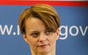 Emilewicz: w ciągu 2 lat polska gospodarka powinna wrócić do poziomu z początku 2020 r.