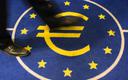 W strefie euro wzrosły oczekiwania inflacyjne konsumentów