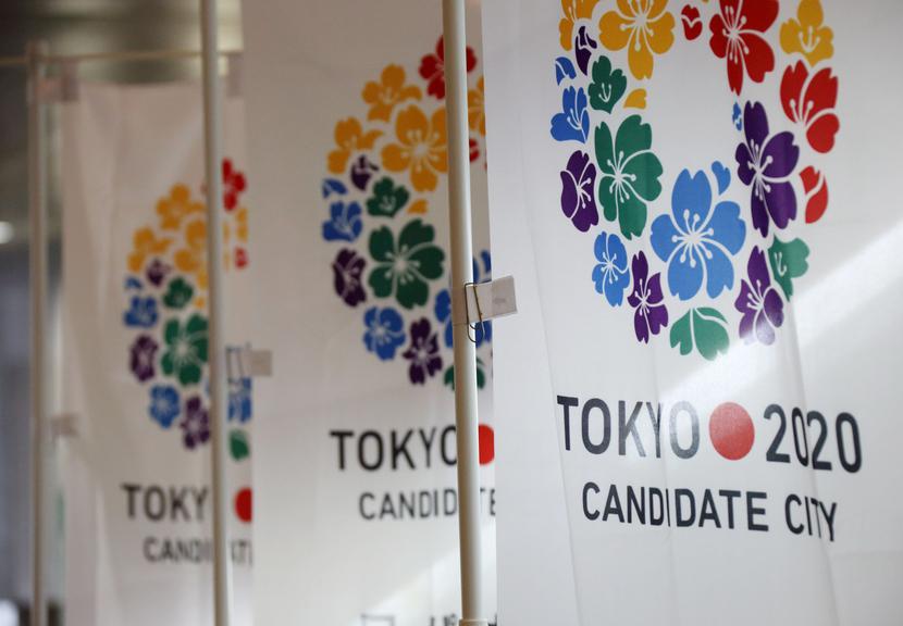 Tokio wygrało wyścig i zorganizuje igrzyska w 2020 r.