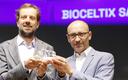 Bioceltix ponownie poszuka pieniędzy