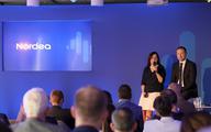 Nordea potrzebuje informatyków w stolicy