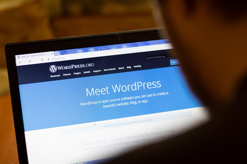 Wordpress jest jednym z najpopularniejszych narzędzi low-code, przeznaczonym do projektowania stron internetowych oraz sklepów online. Jeśli w Twojej organizacji pracownicy wciąż borykają się z zastojem zleceń w dziale IT, weź udział w konferencji Automatyzacja procesów w centrach usług wspólnych i poznaj najnowsze rozwiązania BPA.