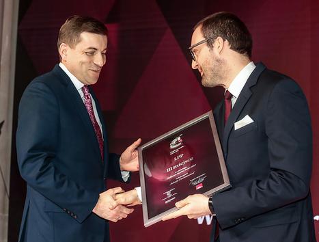 Ze znajomością mogłoby być lepiej