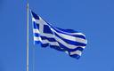 Grecja ureguluje przed terminem swoje zobowiązania ratunkowe