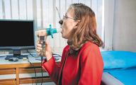 Ograniczenie badań spirometrycznych w czasie COVID-19