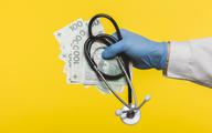 W lipcu wynagrodzenia medyków pójdą w górę. MZ pokazuje, o ile