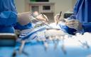 Rak szyjki macicy: lekarze wszyli pacjentce świński płat, by odtworzyć ścianę brzuszną