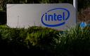 Intel powiększa centrum B+R w Gdańsku o połowę