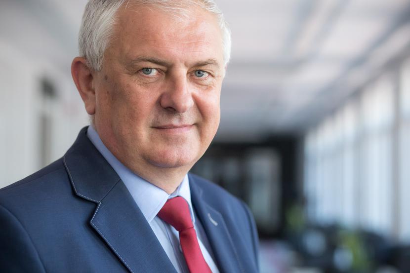 Bez prądu nie będzie inwestycji: