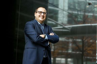 Najpóźniej w przyszłym roku znów będziemy mieli falę bankructw firm budowlanych. Najpierw polegną generalni wykonawcy, a potem podwykonawcy — mówi Mateusz Medyński, wspólnik w Zimmerman Filipiak Restrukturyzacja.Filipiak Restrukturyzacja.