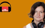 Podcast pod psem
