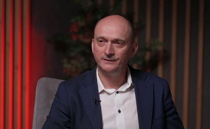 Elektroniczne dokumenty w urzędach w całej Polsce. Tak działa nowy system