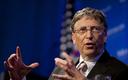 Bill Gates: USA nie robią dostatecznie dużo by pokonać pandemię